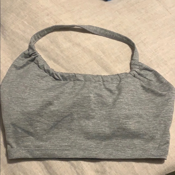 Free People Other - Free People Movement Bra